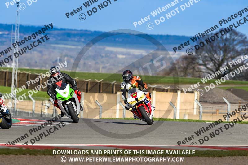 donington no limits trackday;donington park photographs;donington trackday photographs;no limits trackdays;peter wileman photography;trackday digital images;trackday photos